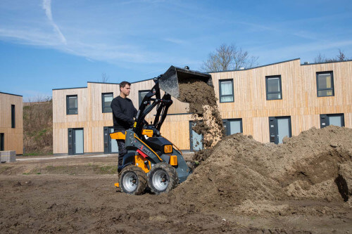 gs800grondbak[1]rb